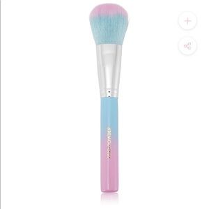 Brand new in package The beauty Crop F203 powder brush